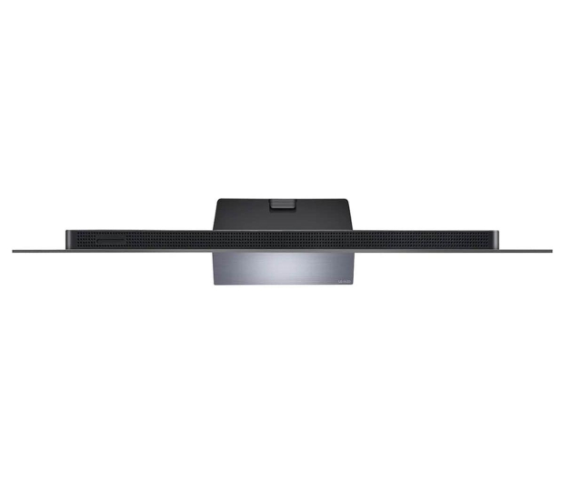 LG OLED55C21LA - 737500 - zdjęcie 10